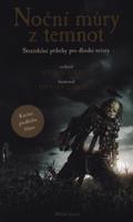 Noční můry z temnot