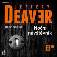 Noční návštěvník