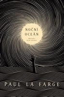 Noční oceán