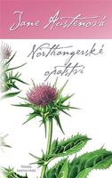 Northangerské opatství