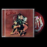 Not Your Muse - Celeste