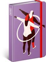 Notes Tomski & Polanski, linkovaný