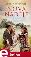 Nová naděje - Margit Steinborn