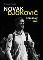 Novak Djokovič