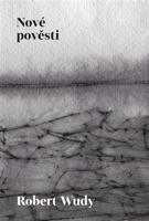 Nové pověsti