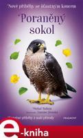 Nové příběhy se šťastným koncem – Poraněný sokol - Michal Belšán