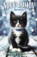 Nový domov – Domino