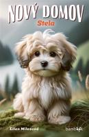 Nový domov – Stela