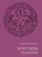 Nový sněm filosofů