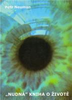 "Nudná" kniha o životě