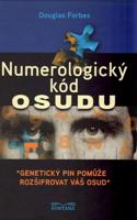 Numerologický kód osudu