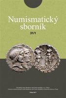 Numismatický sborník 31/1