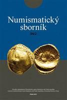 Numismatický sborník 34/2