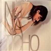 Nůž na ticho - Andrea Buršová, Zdeněk Král, Indigo Quartet