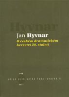 O českém dramatickém herectví 20. století