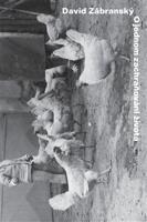 O jednom zachraňování života - David Zábranský