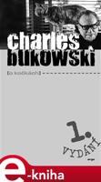 O kočkách - Charles Bukowski