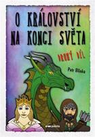 O království - Na konci světa – 2. díl