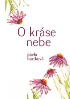 O kráse nebe