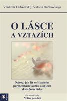 O lásce a vztazích