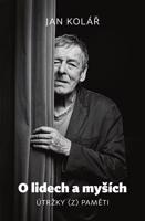 O lidech a myších