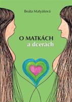 O matkách a dcerách