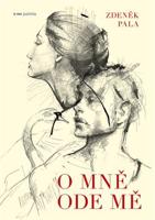 O mně ode mě - Zdeněk Pala