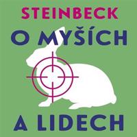 O myších a lidech