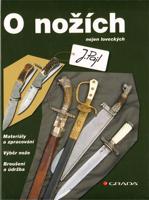 O nožích