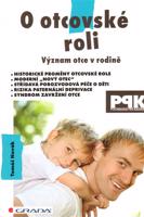 O otcovské roli