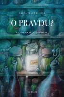 O pravdu?