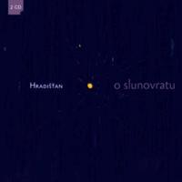O slunovratu