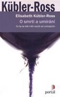 O smrti a umírání
