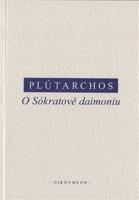 O Sókratově daimoniu - Plútarchos