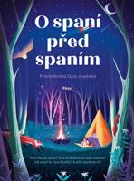 O spaní před spaním