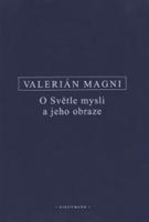 O Světle mysli a jeho obraze
