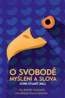 O svobodě myšlení a slova