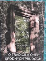 O tradícii a o jej spodných prúdoch