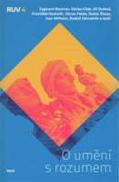 O umění s rozumem
