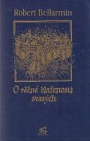 O věčné blaženosti svatých