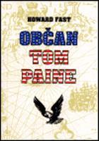 Občan Tom Paine - Howard Fast