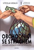 Obchodníci se strachem