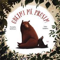 Obejmi mě, prosím - Przemyslaw Wechterowicz