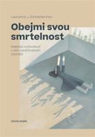 Obejmi svou smrtelnost