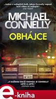 Obhájce - Michael Connelly