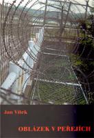 Oblázek v peřejích