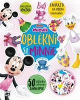 Oblékni si Minnie