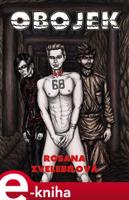 Obojek - Rosana Zvelebilová