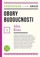 Obory budoucnosti