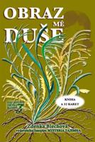 Obraz mé duše /Kniha + 32 karet/